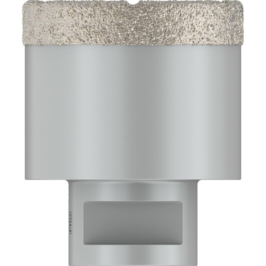 bosch_2608587125_3