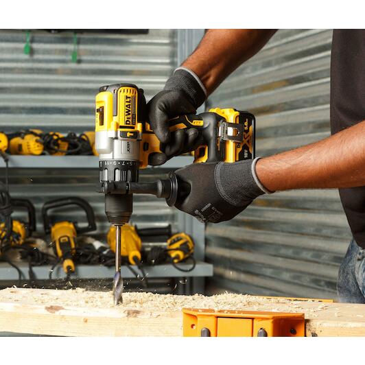 dewalt_dcd996p2_qw_14