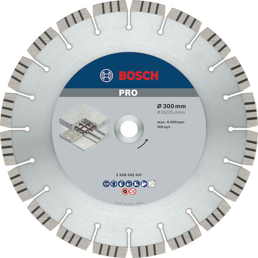 bosch_2608602657