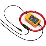 fluke_2840327