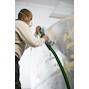 festool_574813