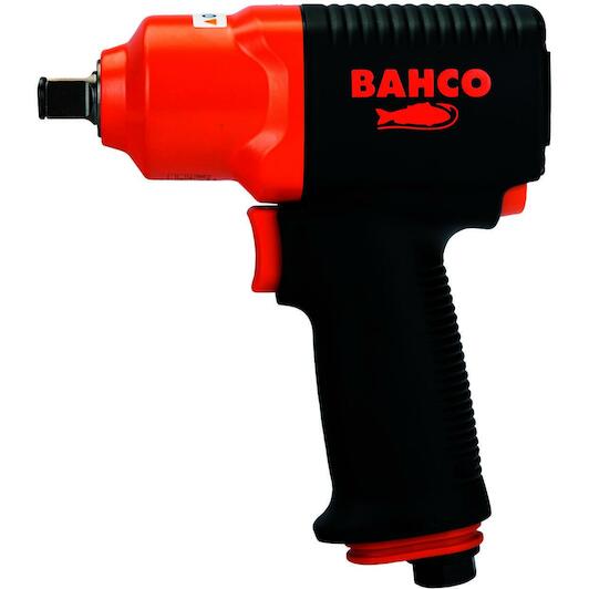 bahco_bpc814