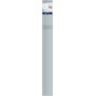 bosch_f00y145189_2