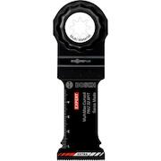 bosch_2608900028