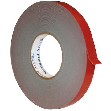 Norton technical and chemical products