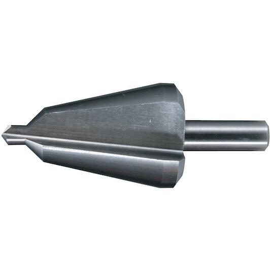 makita_d_40060