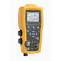 fluke_4353229_2