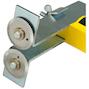 stanley_stht1_16069
