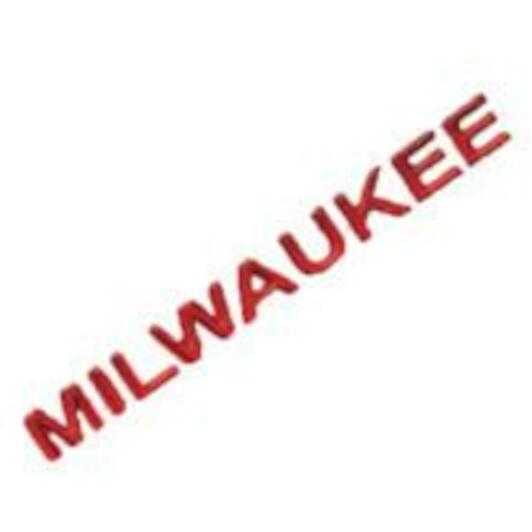 milwaukee_48227118_4