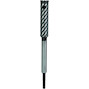 bosch_2608586999
