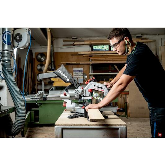 metabo_614254920_3