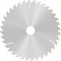 bosch_2608640622_3