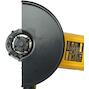 dewalt_dwe4579_qs