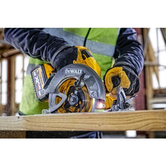 dewalt_dcs578n_xj