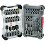 bosch_2608521u86
