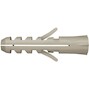 fischer_50155