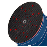 bosch_2608900009_10
