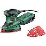 bosch_0603377000