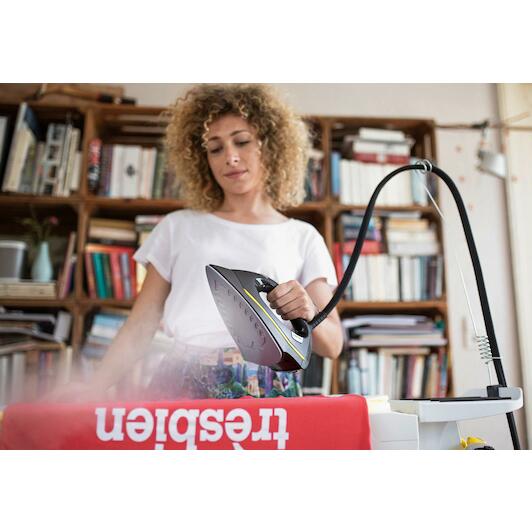karcher_28633100