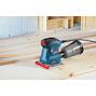 bosch_06012a2100