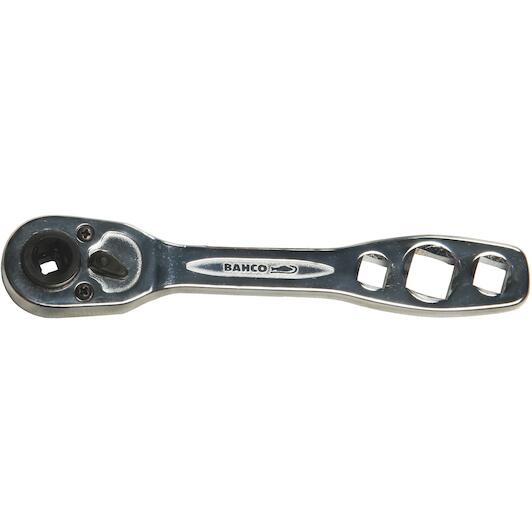 bahco_r6950