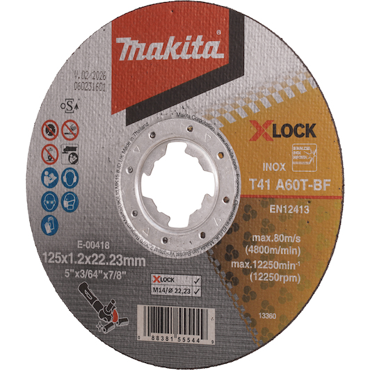 makita_e_00418
