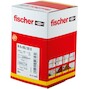 fischer_50356_2