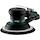 Category Metabo pneumatic random orbital sander