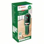 bosch_0603681301