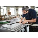 festool_575978
