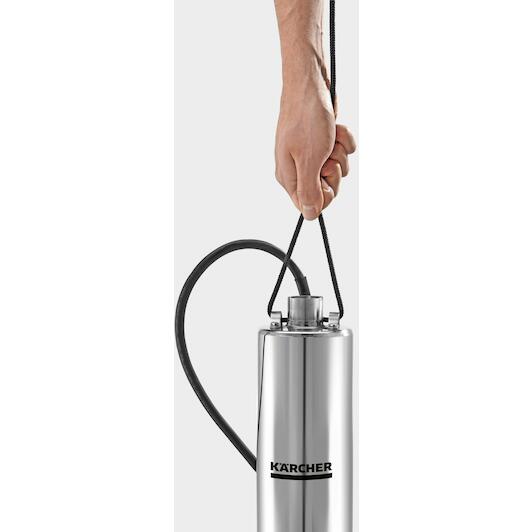 karcher_16454210_3