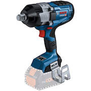 bosch_06019m1000