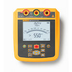 fluke_5592405_3