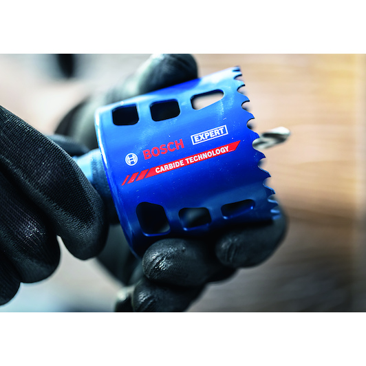 bosch_2608900421_7