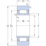 skf_na22042rs_2