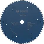 bosch_2608643060