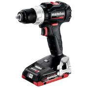 metabo_602367800