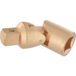 facom_m240sr
