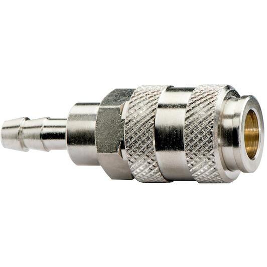 metabo_628706000