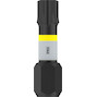 bosch_2608522477_3