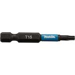 makita_b_63775