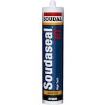 soudal_101639