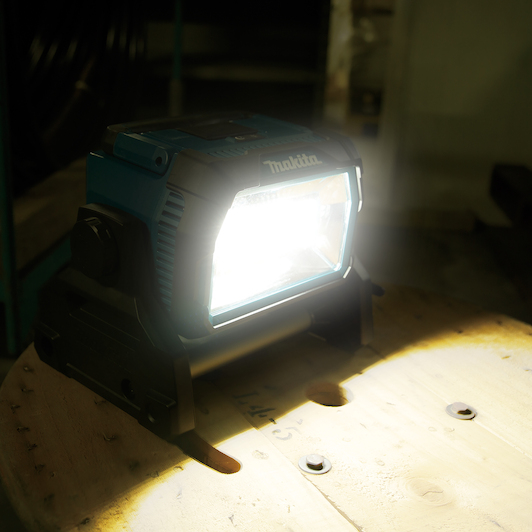 makita_deadml809_19