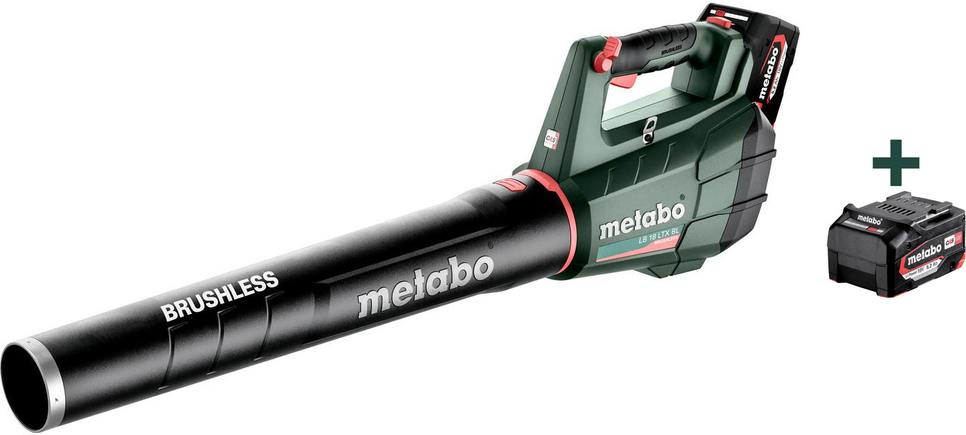 metabo_601607650