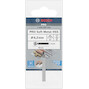 bosch_2608597504_2