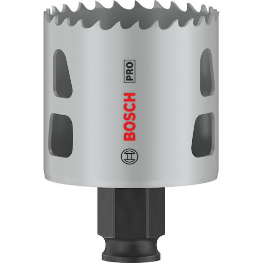bosch_2608594387