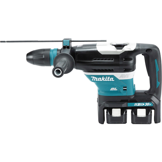 makita_dhr400zku1