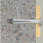 fischer_15903_3