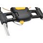 dewalt_dcmw564n_xj