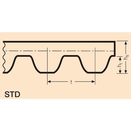 conti_std872030cxa_2